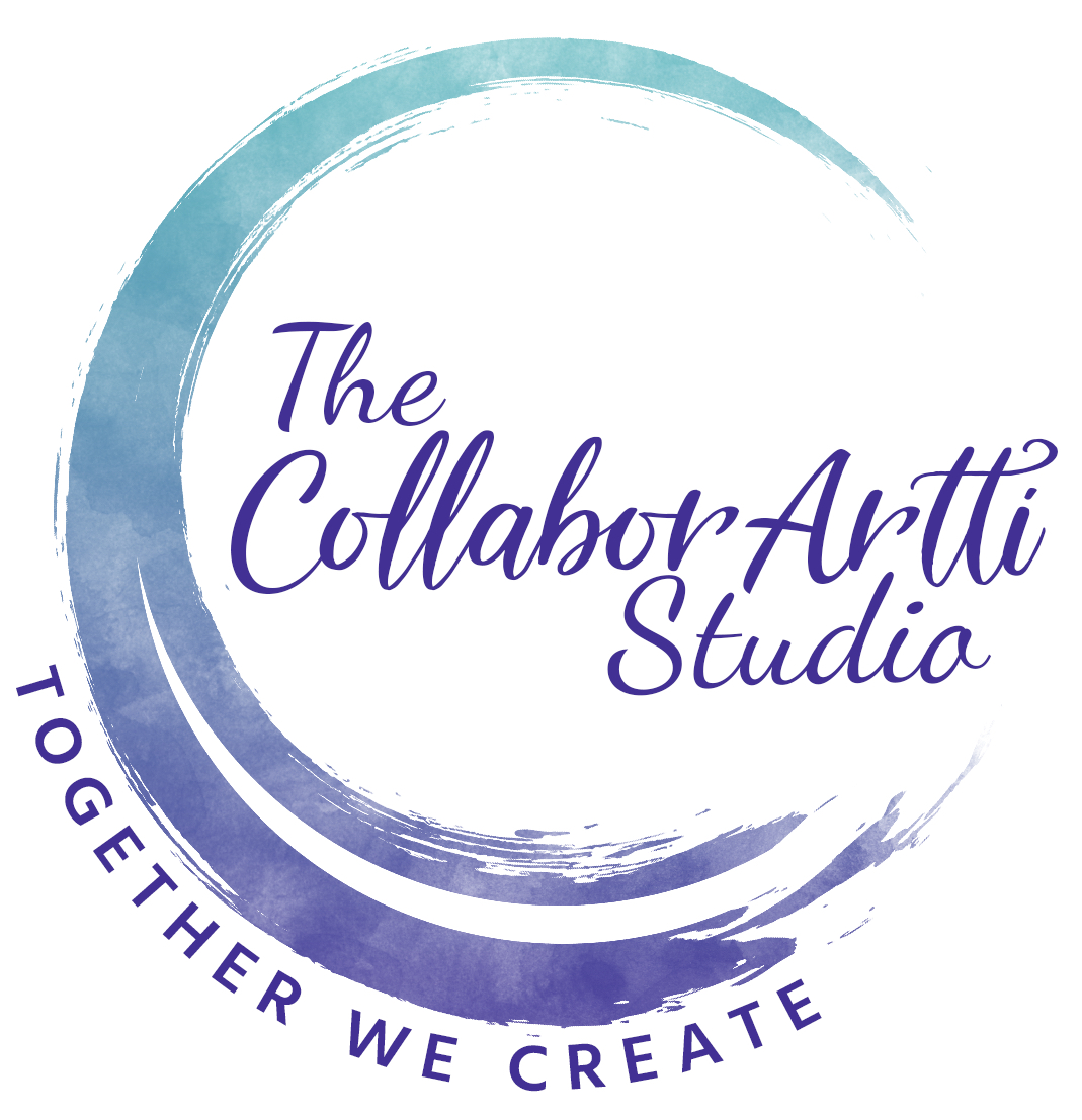 The Collaborartti Studio